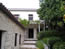 Croatia House Sale by owner